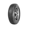225/45 R19XL 96W HT ONYX NY-HT187