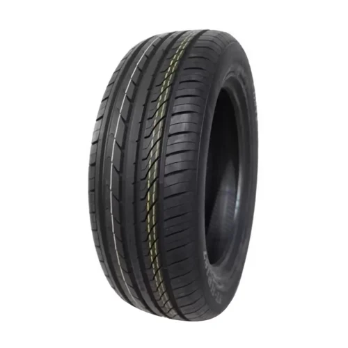 245/60 R18 105V HT ONYX NY-HT187
