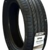 205/45 R17XL 88V RP68 TL RISEN HT