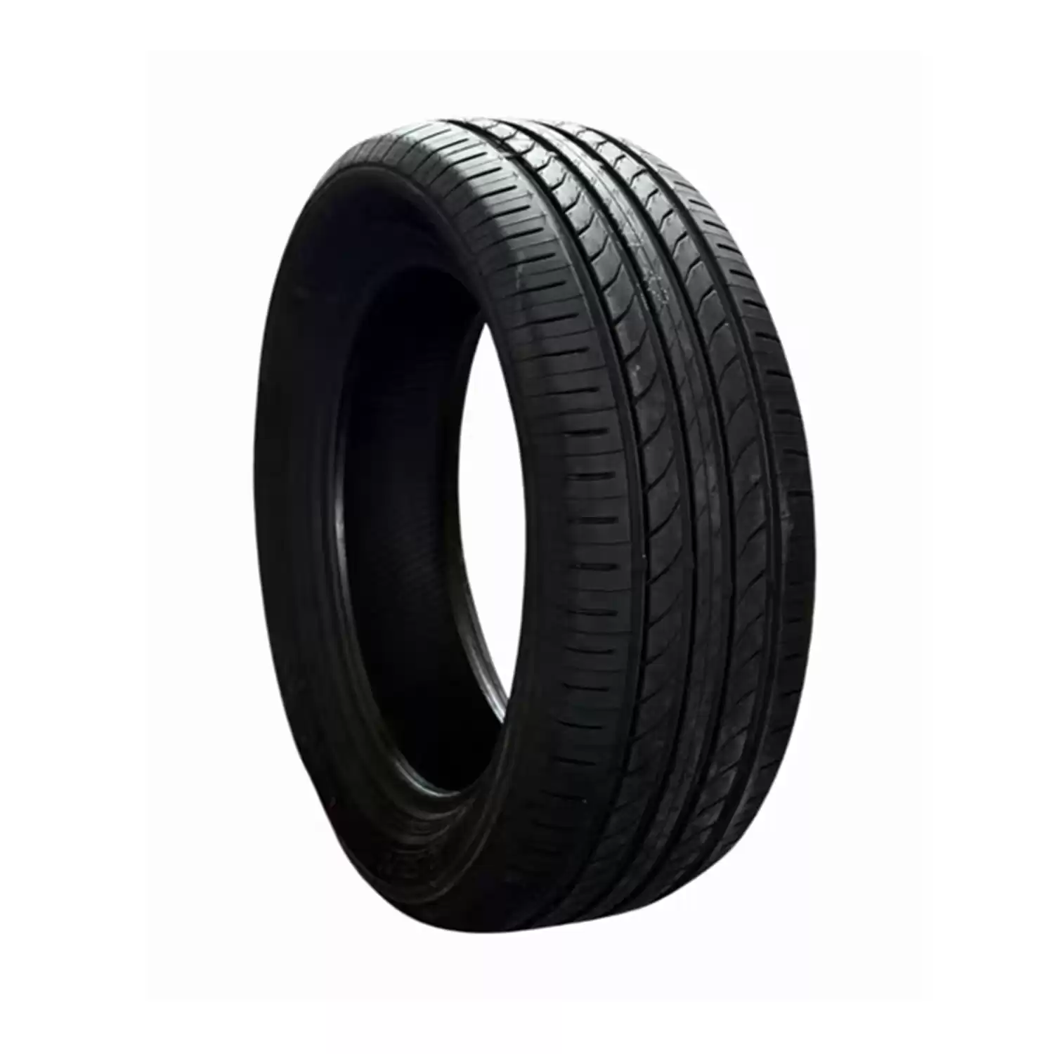 225/65 R17 102H RP68 TL RISEN HT