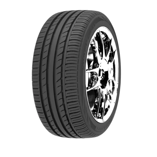 215/45 R17XL ZR 91Y SA37 TL GOODRIDE HT