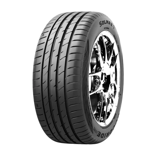 215/65 R17 99V SOLMAX 1 TL GOODRIDE HT