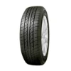215/65 R17 99H SU318 TL GOODRIDE