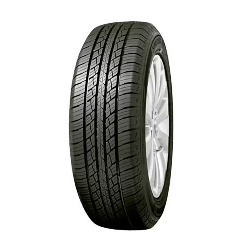 215/65 R17 99H SU318 TL GOODRIDE