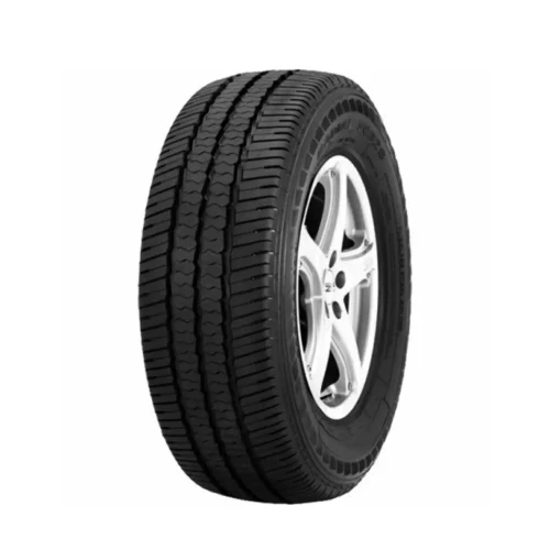 205/75 R16C PR10 113/111R SC328 TL GOODRIDE