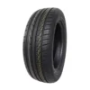 ONYX 235/60 R18 107V XL NY-HP187