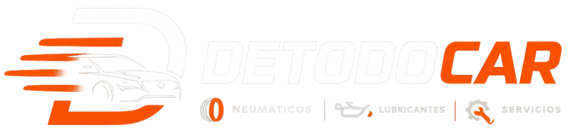 DetodoCar