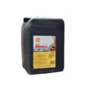 ACEITE 15W40 20LT RIMULA R4X API SL CI4 SHELL (EUROPA) UE:1