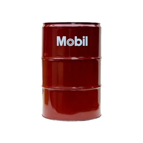 ACEITE MOBIL SUPER 2000 10W-40 API SN — TAMBOR 208 L