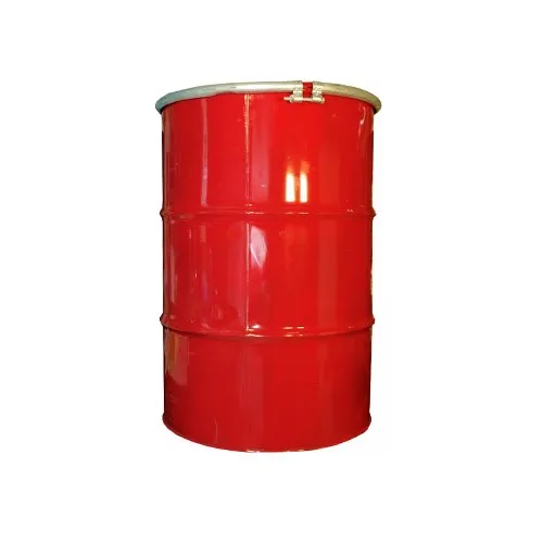 ACEITE PETROMERICA 10W-40 API SN — TAMBOR 209 L