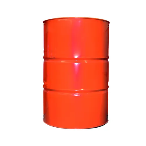 ACEITE 20W50 200LT MINERAL API SL DANA UE:1