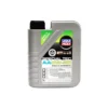 ACEITE 0W20 1LT SPECIAL TEC AA API SP LIQUI MOLY UE:6