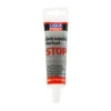 ADITIVO 50ML GETRIEBE OL VERLUST STOP LIQUI MOLY UE:12