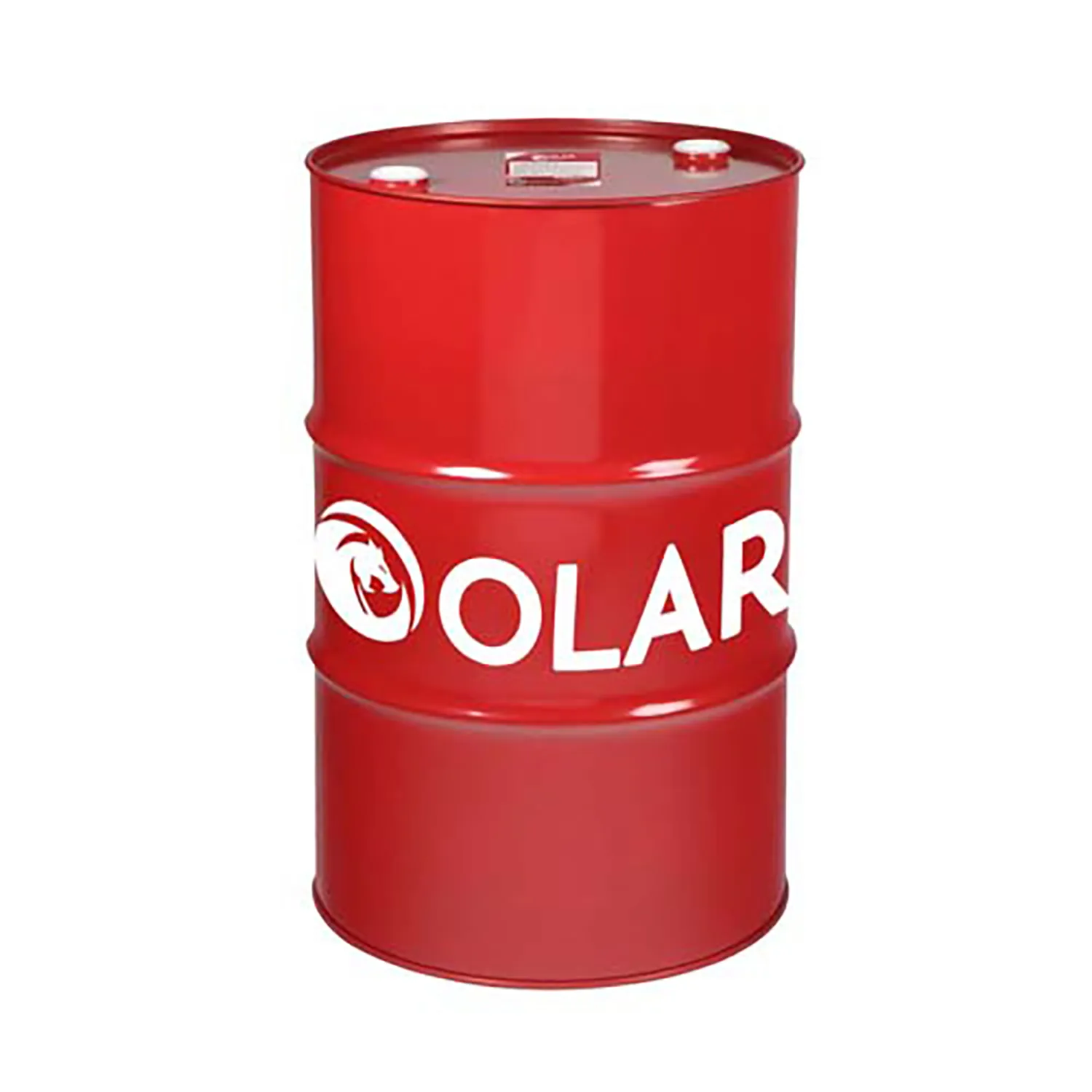 ACEITE 15W40 208LT DIESEL API CI4 OLAR UE:1