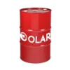 ACEITE 5W30 208LT FULL SINTETICO API SN CF ACEA C3 OLAR UE:1