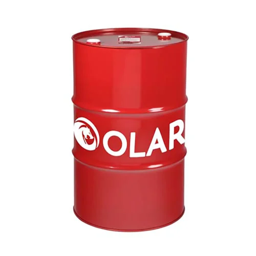 ACEITE 10W40 208LT SEMI SINTETICO API SL CF OLAR UE:1