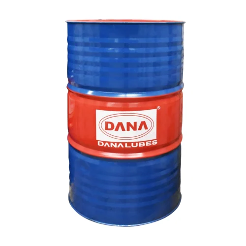 ACEITE 15W40 200LT SEMI SINTETICO API CI4 DANA UE:1