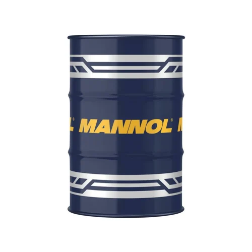 ACEITE MANNOL ENERGY PREMIUM MN7908DR 5W-30 API SN/CH-4 ACEA C2/C3 — TAMBOR 208 L
