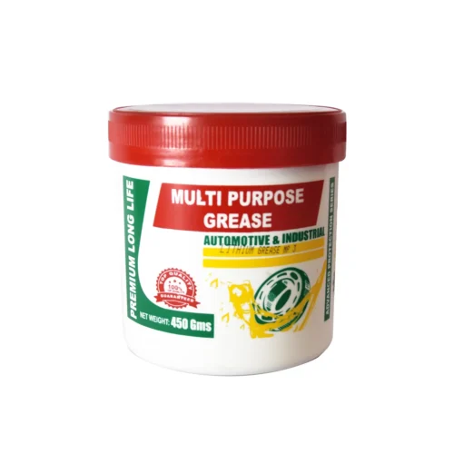 GRASA DE LITIO BLANCA 450GR MP3 DANA UE:12