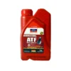 FLUIDO TRANSMISION AUTOMATICA 1LT PREMIUM ATF DEX III DANA UE:24