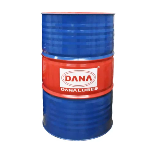 ACEITE 85W140 200LT API GL5 DANA UE:1