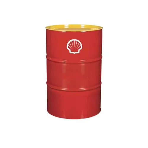 ACEITE SHELL HX7 5W-40 API SN/CF — TAMBOR 208 L