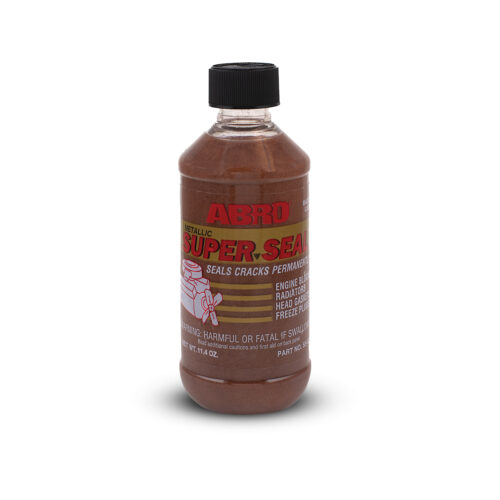 ABRO SUPER SELLLADOR DE BLOCKS 323GR UE:12