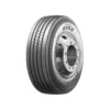 BRIDGESTONE NEUMATICO 315/80 R22.5 R152 PR18