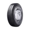 BRIDGESTONE NEUMATICO 295/80 R22.5 M840 PR16