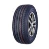 WINDFORCE 265/70 R16 112 H CATCHFORS H/T