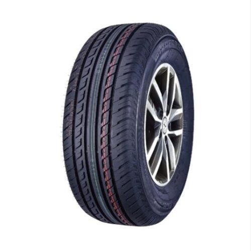 WINDFORCE 265/70 R16 112 H CATCHFORS H/T