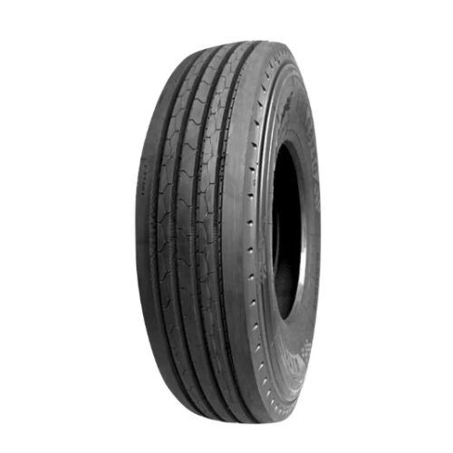 NEUMATICO 295/80 R22.5 PR18 152/149L DOVROAD DF182 DIREC ON