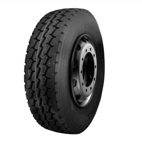 WINDFORCE NEUMATICO 295/80 R22.5 152/149M TRANS MASTER EAM260 PR18