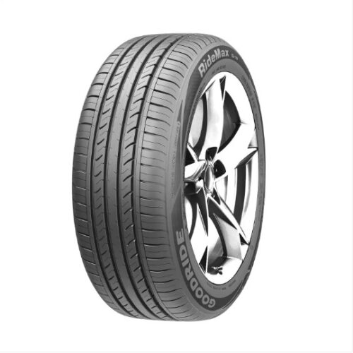 195/70 R14 G-118 91T GOODRIDE TL