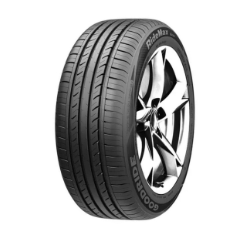 175/70 R13PR G-118 82T GOODRIDE TL