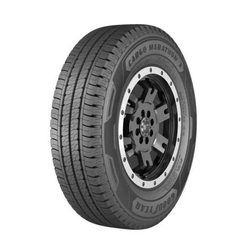 GOODYEAR 205/75R16C CARGO MARATHON 2 113/111Q E