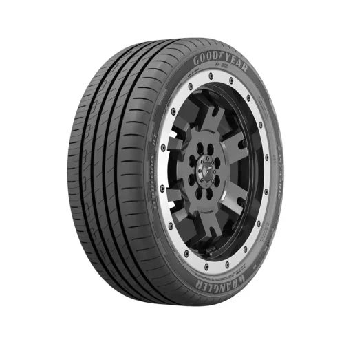 GOODYEAR 235/45 R19 WRANGLER TERRITORY HT VW 95V SL GOODYEAR