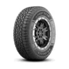 GOODYEAR 265/65 R17 WRANGLER WORKHORSE AT 112H SL