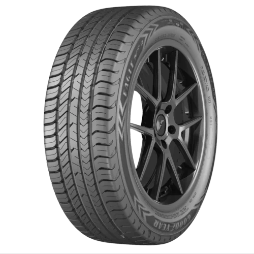 GOODYEAR 195/55 R16 EAGLE SPORT 2 91V XL