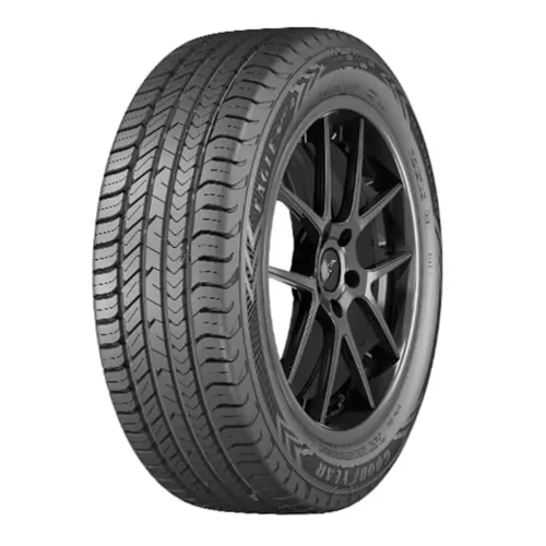 GOODYEAR 195/65 R15 EAGLE SPORT 2 91V SL