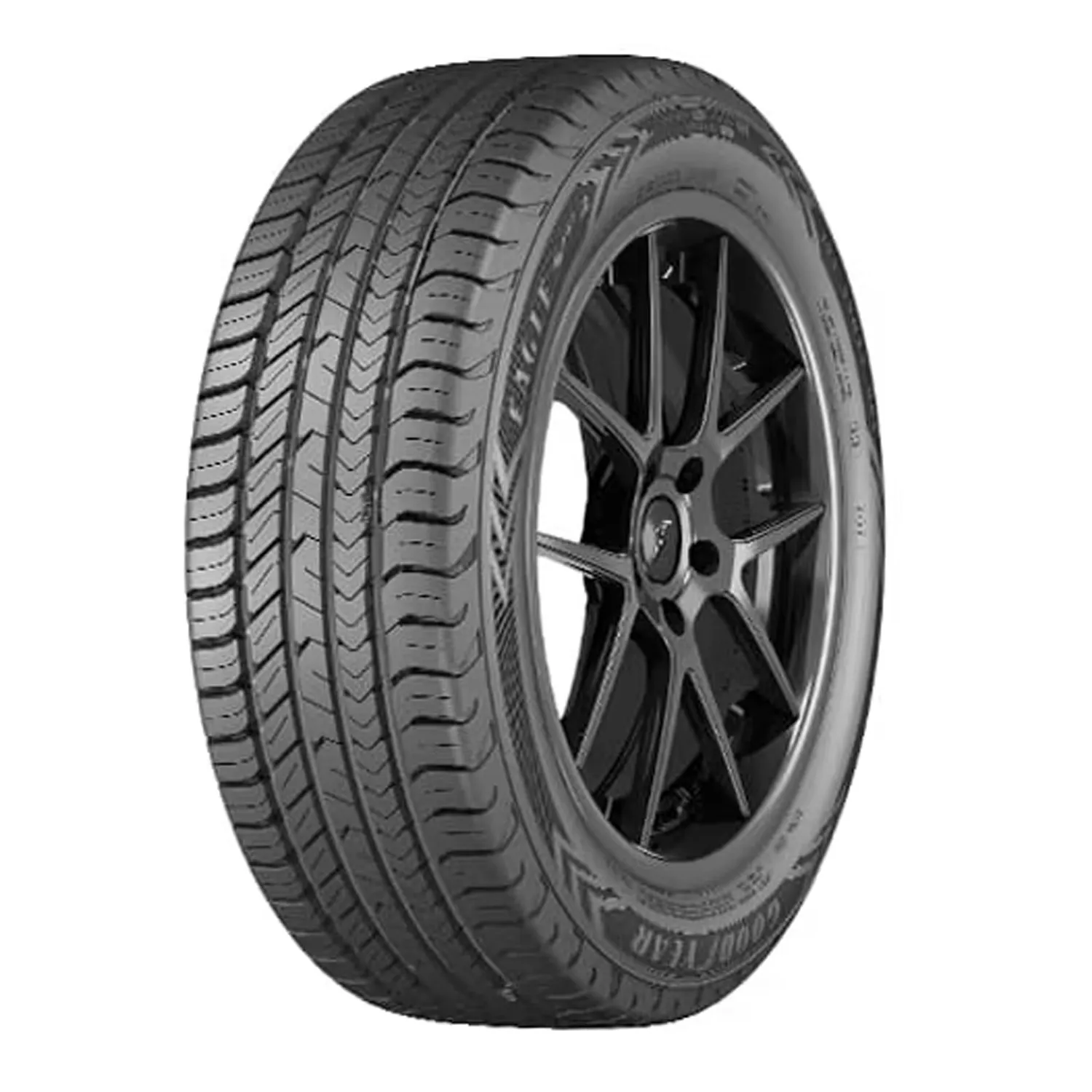 GOODYEAR 195/65 R15 EAGLE SPORT 2 91V SL
