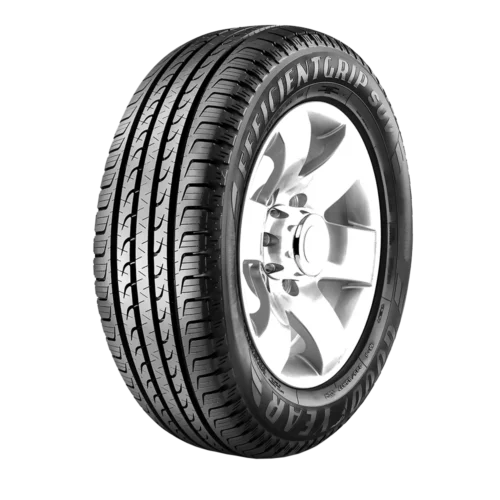 GOODYEAR 215/60 R17 EFFIGRIP SUV 96H SL