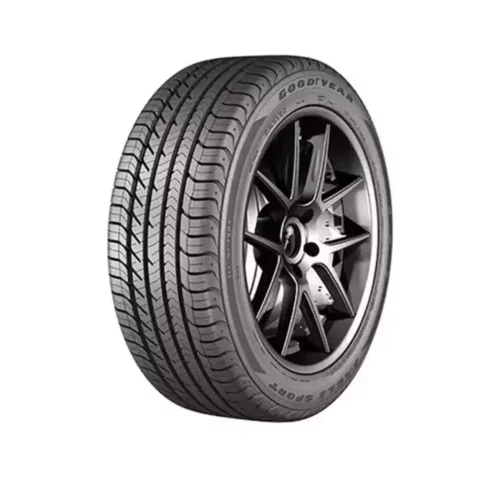 GOODYEAR 205/55 R16 91V EAGLE SPORT SL