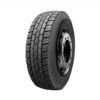 WINDFORCE NEUMATICO 235/75 R17.5 143/141 TRANS MASTER GDR310