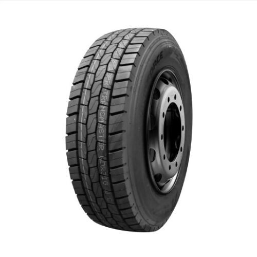 WINDFORCE NEUMATICO 235/75 R17.5 143/141 TRANS MASTER GDR310