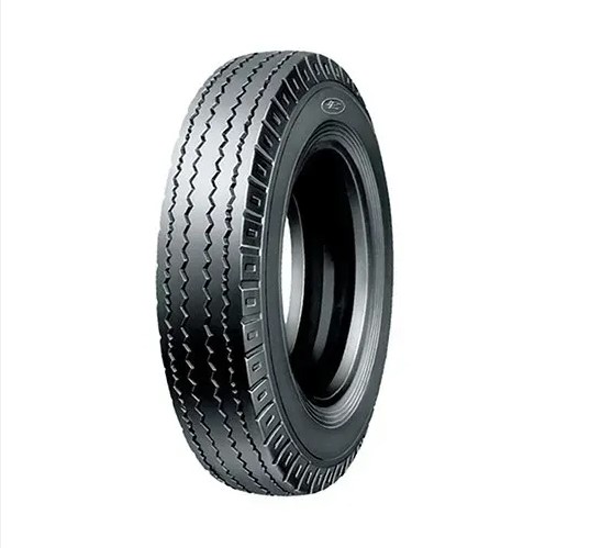 LING LONG NEUMATICO 6.50-16 10PR LL11