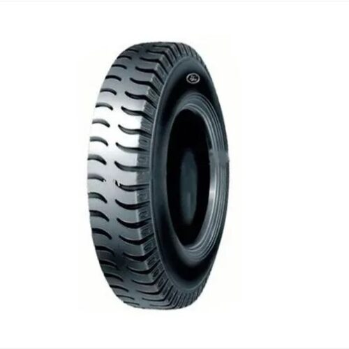 LING LONG NEUMATICO 6.50-16 10PR LL15