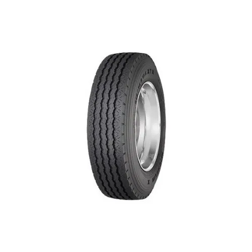 MICHELIN NEUMATICO 8.25 R15 XTA