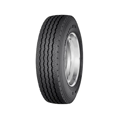 MICHELIN NEUMATICO 7.50 R15 16PR XTA