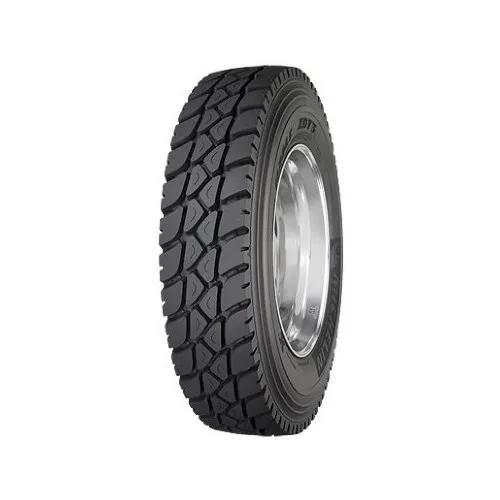 MICHELIN NEUMATICO 11 R22.5 16PR XDY3 TL 148/145K (DS)